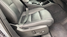 Volvo Xc40 1.5 T3 [163] Inscription Pro 5dr Geartronic Petrol Estate